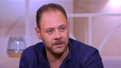 تكريم محمد علي رزق بمهرجان همسة للآداب والفنون في دورته القادمة