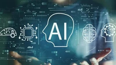 أستاذ تكنولوجيا: البنية التحتية في مصر قادرة على مواكبة تطورات الذكاء الاصطناعي 