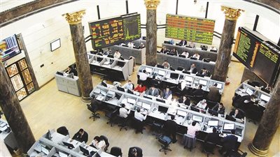 الرقابة المالية تدرس عرض الشركة الإماراتية على السويدي الكتريك 