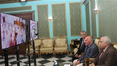 نقيب المعلمين يفتتح دورة 