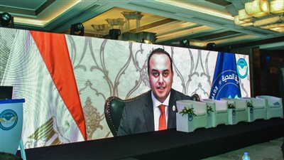   5 ملايين مستفيد من التأمين الصحي الشامل بمحافظات المرحلة الأولى