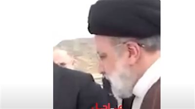 المرشد الإيراني يعقد اجتماعا طارئا بعد حادث مروحية الرئيس رئيسي (شاهد) 