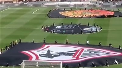 مباشر الآن يلا شوت.. مباراة الزمالك ضد نهضة بركان (0-0) اليوم في نهائي الكونفيدرالية