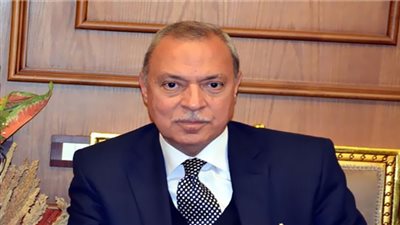 عمل القليوبية توفر 143 وظيفة بالقطاع الخاص