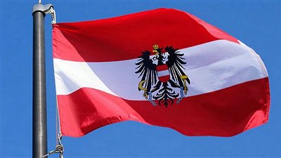 النمسا تنشيء صندوقًا بـ500 مليون يورو لدعم التصدير إلى أوكرانيا