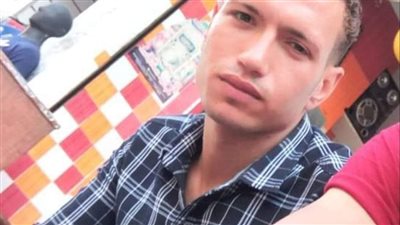 مصرع مبيض محارة صعقا بالكهرباء أثناء عمله في الفيوم