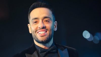 للأسبوع الثالث «بيكلموني» .. رامي جمال يستحوذ على التريند بـ 8 ملايين