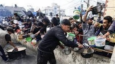 الأردن وسنغافورة يبحثان جهود وقف الحرب على غزة وإيصال المساعدات