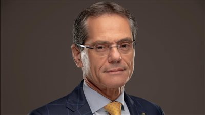 «الإسكندرية» يحقق 2 مليار جنيه أرباحاً بمعدل نمو 78% خلال 3 أشهر