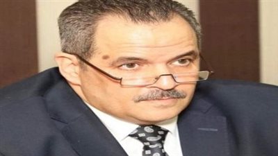 مطار سوهاج الدولي يستعد لإستقبال عودة المصريين العاملين بالخارج من أبناء الصعيد