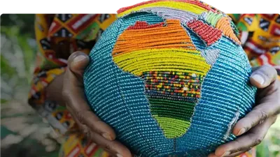 الجمعية الإفريقية تحتفل بذكرى تأسيس الاتحاد الإفريقي بـ سلسة تدريبات صحفية