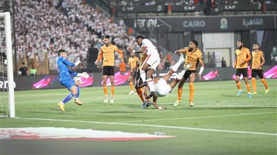 جوميز يعلق على لقبه الأول مع الزمالك والثاني في مسيرته
