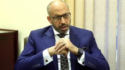 27 مايو.. الحكم في طعن حسام المندوة للإبقاء على اسمه أمينا لصندوق نادي الزمالك