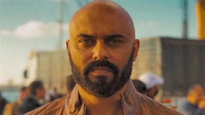 أحمد صلاح حسني: سعيد بفوز الزمالك.. وحبي للفن أبعدني عن كرة القدم
