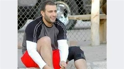 السقا: الزمالك توج بالكونفدرالية بجدارة وثقتي كبيرة في فوز الأهلي على الترجي