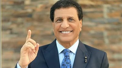 فاروق جعفر: الكونفدرالية جاءت في توقيت مثالي ودكة الزمالك ضعيفة
