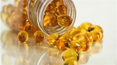 احذر.. أعراض تنذرك بنقص أوميجا 3