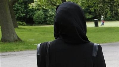 مفهوم التفكر في خلق الله