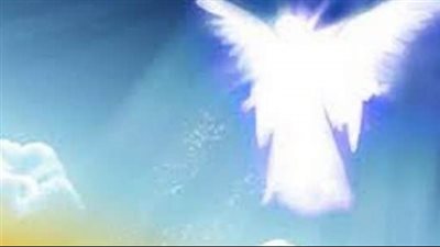 فوائد التفكر في خلق الله 