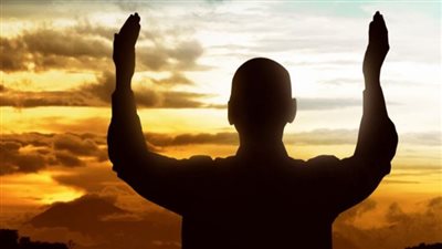 من السنة.. أشهر الأدعية النبوية للشخص المظلوم