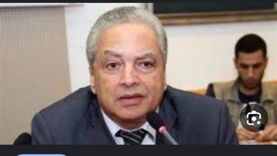 خبير يكشف عواقب حادث مقتل الرئيس الإيراني