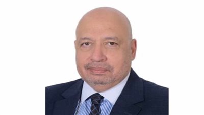 إيركايرو تشارك بوفد رفيع المستوى في فاعليات المنتدى السياحي الأفريقي بشرم الشيخ 