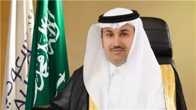 وزير النقل السعودي: المملكة تقود تغيراً إيجابياً في قطاع الطيران وتسرع الخطوات لتحقيق الريادة العالمية