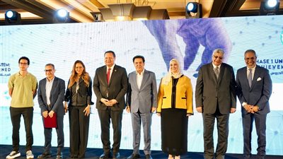 الرقابة الصحية: الإعلام والفن أهم آليات إحداث التغيير الإيجابي بالمجتمع وتشكيل الرأي العام