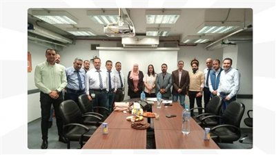 وزارة العمل تنظم ندوة للتوعية حول التمكين الاقتصادي للمرأة والمساواة بين الجنسين بالإسكندرية 
