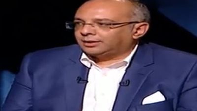 لتنمية الثروة الحيوانية.. اطلاق قافلة بيطرية لمدينة الفرافرة بالوادي الجديد 