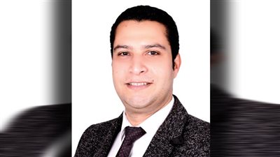 افتتاح قسم الأسنان بحميات مطوبس