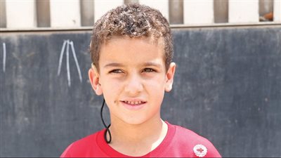 9600 جنيه تعيد سمع «ياسين»