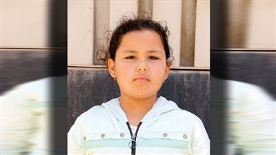 17 ألف جنيه.. تنقذ سمع «أمينة»