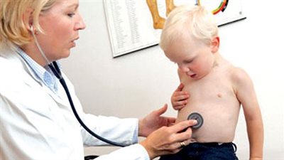 الإضاءة الاصطناعية تهدد الأطفال المصابين بالسرطان والاكتئاب