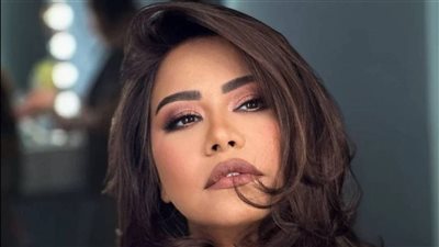 شيرين عبدالوهاب تتوجه للنائب العام للحصول على حقوقها من فريق روتانا