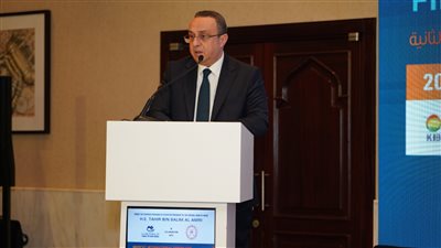 المصارف العربية تؤكد انتشار المخاطر في كل مكان