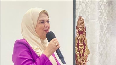 نقيب أطباء القاهرة: حالات الخطأ الطبى لا تتعدى 1%.. وكثير من الشكاوى هدفها التعويضات