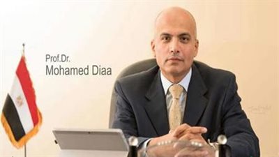 25 مايو.. بدء امتحانات الفصل الدراسي الثاني في 