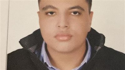 تعليم الفيوم تحصد المركز الرابع في المسابقة الثقافية المسيحية 