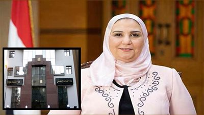 القباج تتابع حادث الطريق الدائري ببهتيم وتوجه بصرف التعويضات اللازمة لأسر الضحايا