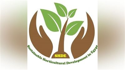 معهد بحوث البساتين ينظم المؤتمر الثالث عن التنمية البستانية المستدامة بمصر