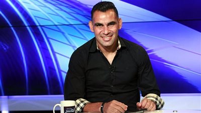 عبدالملك: المثلوثي وزيزو نجما الزمالك في الكونفدرالية.. وهدف الجزيري وراء التتويج