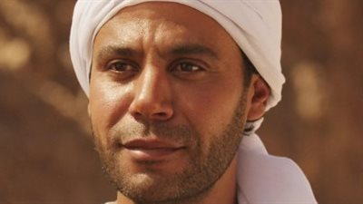 البوسترات الدعائية لفيلم 