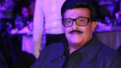 سمير غانم.. اضحك الملايين ومات في عزلة