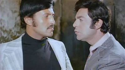 سمير غانم وسمير صبري| علامات قدرية مشتركة لن تصدقها 