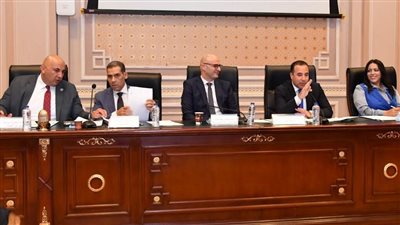 اتصالات النواب: حوادث النقل الذكي مرفوضة وقراراتنا واجبة النفاذ 