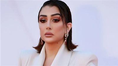 قبل طرح فيلمها الجديد 