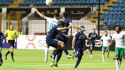 استشاري قلب يحذر رابطة الأندية من إقامة المباريات في الرابعة عصرا