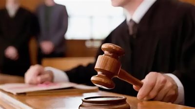 المشدد 5 سنوات للمتهمين بتمزيق جسد مواطن
