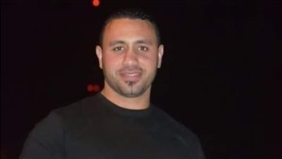 القبض على قتلة 